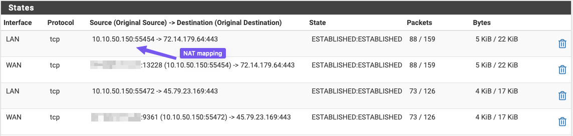 pfSense_State_Table